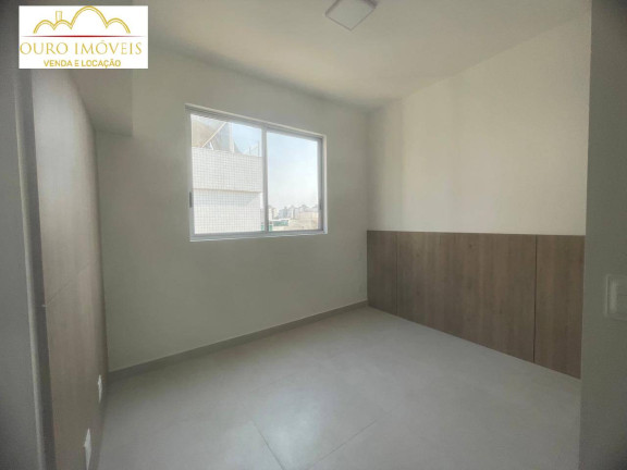 Imagem Apartamento com 1 Quarto para Alugar, 35 m² em Ouro Preto - Belo Horizonte Imagem Apartamento com 1 Quarto para Alugar, 35 m² em Ouro Preto - Belo Horizonte