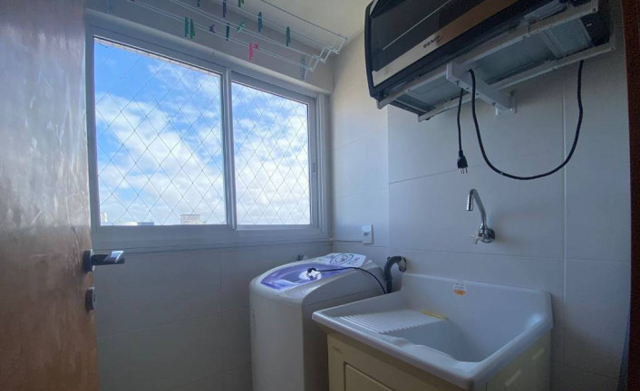 Imagem Apartamento com 2 Quartos à Venda, 73 m² em Zona Nova - Capão Da Canoa Imagem Apartamento com 2 Quartos à Venda, 73 m² em Zona Nova - Capão Da Canoa