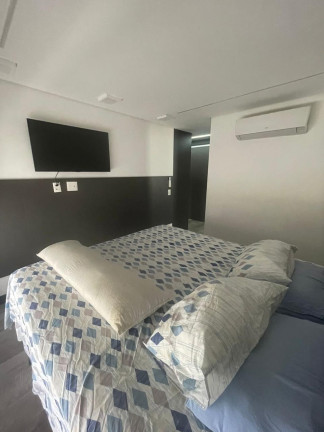 Imagem Imóvel com 3 Quartos à Venda, 133 m² em Bela Aliança - São Paulo Imagem Imóvel com 3 Quartos à Venda, 133 m² em Bela Aliança - São Paulo