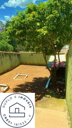 Imagem Casa com 2 Quartos à Venda, 277 m² em Terra Preta (terra Preta) - Mairiporã Imagem Casa com 2 Quartos à Venda, 277 m² em Terra Preta (terra Preta) - Mairiporã