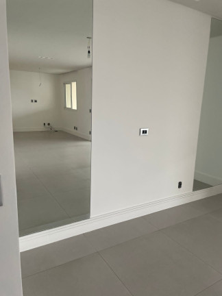 Imagem Apartamento com 3 Quartos à Venda, 131 m² em Jardim Peri - São Paulo