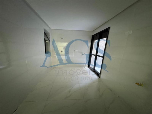 Imagem Apartamento com 2 Quartos à Venda, 40 m² em Vila Mafra - São Paulo Imagem Apartamento com 2 Quartos à Venda, 40 m² em Vila Mafra - São Paulo