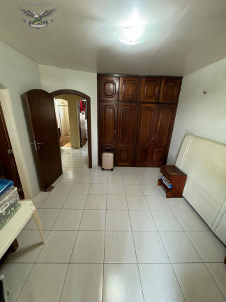 Imagem Apartamento com 3 Quartos à Venda, em Jurunas - Belém Imagem Apartamento com 3 Quartos à Venda, em Jurunas - Belém
