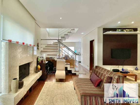 Imagem Casa com 3 Quartos à Venda, 173 m² em Granja Viana Ii - Cotia