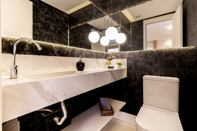 Imagem Apartamento com 2 Quartos à Venda, 92 m² em Vila Anastácio - São Paulo Imagem Apartamento com 2 Quartos à Venda, 92 m² em Vila Anastácio - São Paulo