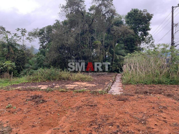 Terreno à Venda, 2.580 m² em Barra Do Rio Cerro - Jaraguá Do Sul