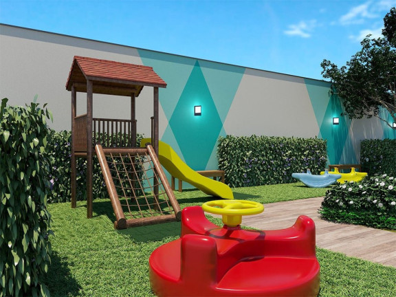 Imagem Apartamento com 2 Quartos à Venda, 38 m² em Jardim Avelino - São Paulo Imagem Apartamento com 2 Quartos à Venda, 38 m² em Jardim Avelino - São Paulo