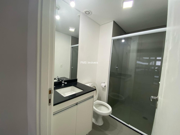 Imagem Imóvel com 1 Quarto à Venda, 28 m² em República - São Paulo Imagem Imóvel com 1 Quarto à Venda, 28 m² em República - São Paulo