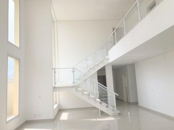 Imagem Casa com 4 Quartos à Venda, 430 m² em Jardim Do Golf I - Jandira Imagem Casa com 4 Quartos à Venda, 430 m² em Jardim Do Golf I - Jandira