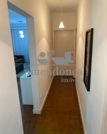 Imagem Apartamento com 3 Quartos à Venda, 120 m² em Barra Funda - São Paulo Imagem Apartamento com 3 Quartos à Venda, 120 m² em Barra Funda - São Paulo