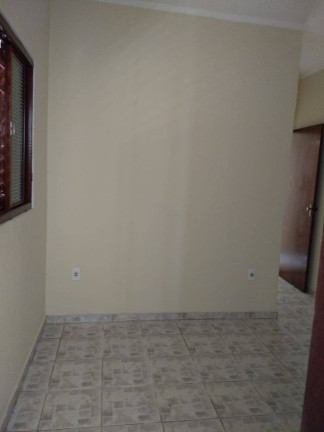 Imagem Casa com 2 Quartos à Venda, 70 m² em Jardim São Marcos - Sorocaba