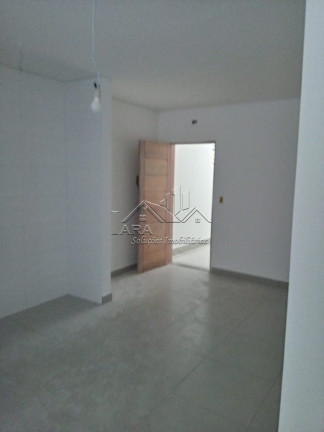 Imagem Apartamento com 2 Quartos para Alugar, em Penha De França - São Paulo Imagem Apartamento com 2 Quartos para Alugar, em Penha De França - São Paulo