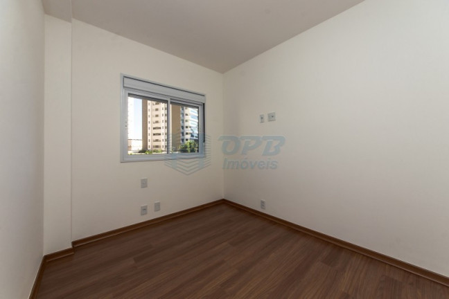 Imagem Apartamento com 3 Quartos à Venda, 94 m² em Jardim São Luiz - Ribeirão Preto Imagem Apartamento com 3 Quartos à Venda, 94 m² em Jardim São Luiz - Ribeirão Preto