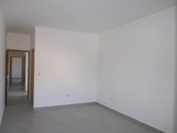 Imagem Casa com 3 Quartos à Venda, 159 m² em Jardim Das Indústrias - São José Dos Campos