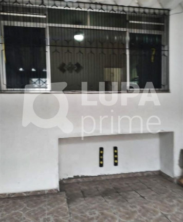 Imagem Casa com 4 Quartos à Venda, 122 m² em Mooca - São Paulo Imagem Casa com 4 Quartos à Venda, 122 m² em Mooca - São Paulo