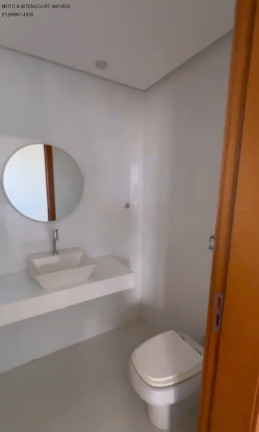 Imagem Imóvel com 4 Quartos à Venda, 304 m² em Jardim Apipema - Salvador