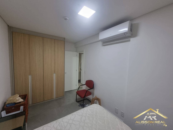Imagem Apartamento com 2 Quartos à Venda, 50 m² em Centro - Osasco Imagem Apartamento com 2 Quartos à Venda, 50 m² em Centro - Osasco