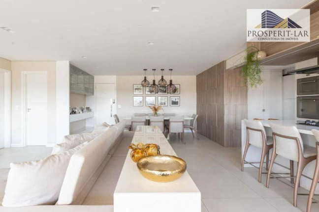 Imagem Apartamento com 3 Quartos à Venda, 154 m² em Jardim Flor Da Montanha - Guarulhos Imagem Apartamento com 3 Quartos à Venda, 154 m² em Jardim Flor Da Montanha - Guarulhos