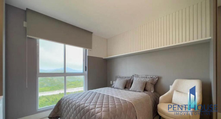 Imagem Apartamento com 4 Quartos à Venda, 153 m² em Centro - Balneário Camboriú Imagem Apartamento com 4 Quartos à Venda, 153 m² em Centro - Balneário Camboriú