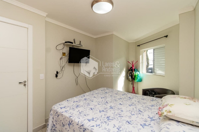 Imagem Casa com 2 Quartos à Venda, 100 m² em Perdizes - São Paulo Imagem Casa com 2 Quartos à Venda, 100 m² em Perdizes - São Paulo