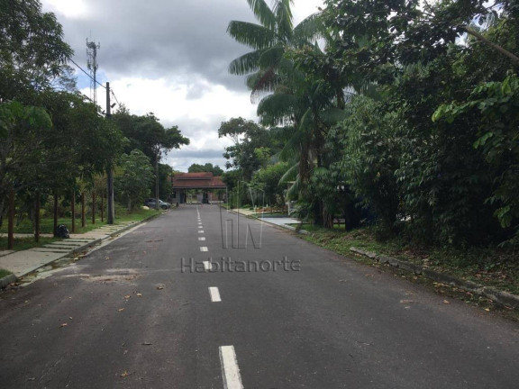 Imagem Terreno à Venda, 900 m² em Da Paz - Manaus Imagem Terreno à Venda, 900 m² em Da Paz - Manaus