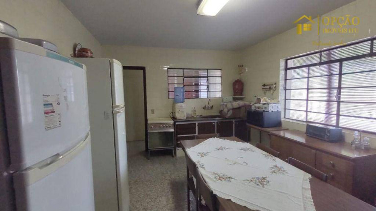 Imagem Chácara com 3 Quartos à Venda, 470 m² em Chácaras Agrícolas Bandeirantes - Itu Imagem Chácara com 3 Quartos à Venda, 470 m² em Chácaras Agrícolas Bandeirantes - Itu