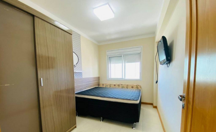 Imagem Apartamento com 2 Quartos à Venda, 87 m² em Navegantes - Capão Da Canoa Imagem Apartamento com 2 Quartos à Venda, 87 m² em Navegantes - Capão Da Canoa