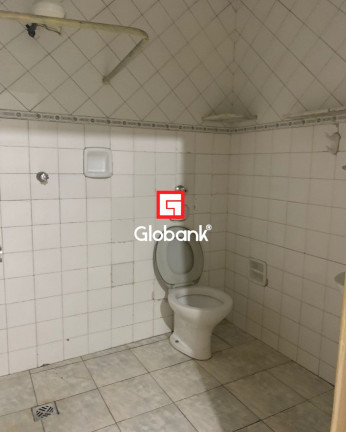 Imagem Apartamento com 2 Quartos à Venda, 48 m² em Centro - Montes Claros Imagem Apartamento com 2 Quartos à Venda, 48 m² em Centro - Montes Claros