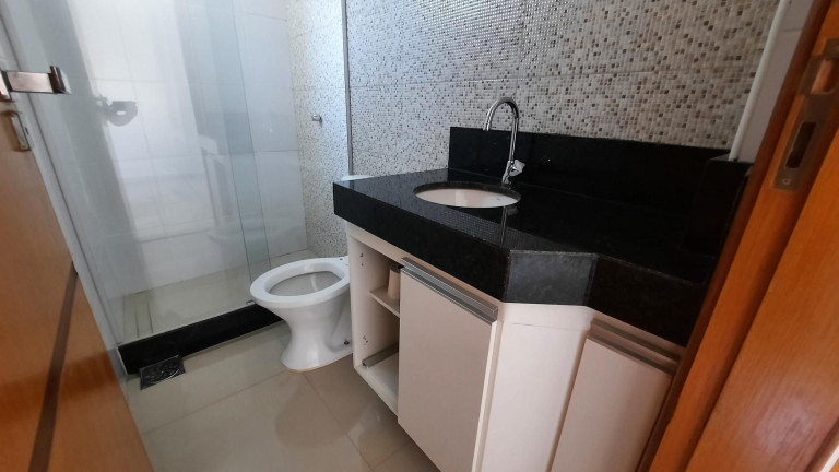Imagem Apartamento com 3 Quartos à Venda, 100 m² em Santa Efigênia - Belo Horizonte Imagem Apartamento com 3 Quartos à Venda, 100 m² em Santa Efigênia - Belo Horizonte