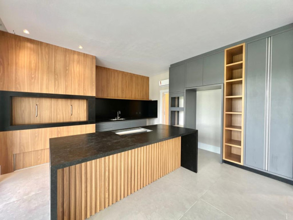 Imagem Casa com 5 Quartos à Venda, em -- - Xangri-la Imagem Casa com 5 Quartos à Venda, em -- - Xangri-la