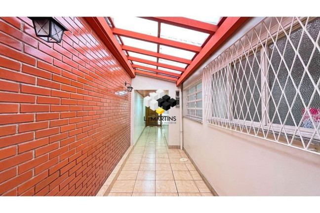 Imagem Apartamento com 1 Quarto à Venda, 42 m² em Partenon - Porto Alegre