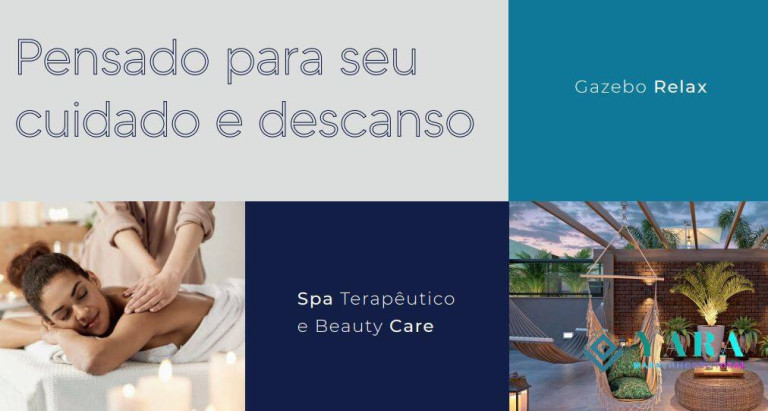 Imagem Apartamento com 2 Quartos à Venda, 83 m² em Praia Grande - Ubatuba Imagem Apartamento com 2 Quartos à Venda, 83 m² em Praia Grande - Ubatuba