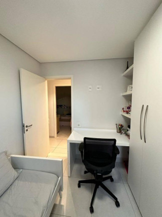Imagem Apartamento com 3 Quartos à Venda, 970.000 m² em São Paulo - Jundiaí Imagem Apartamento com 3 Quartos à Venda, 970.000 m² em São Paulo - Jundiaí