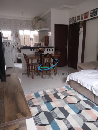 Imagem Casa com 2 Quartos à Venda, 65 m² em Pontal De Santa Marina - Caraguatatuba Imagem Casa com 2 Quartos à Venda, 65 m² em Pontal De Santa Marina - Caraguatatuba