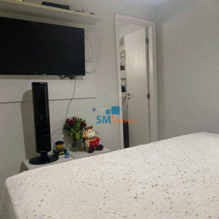 Imagem Apartamento com 3 Quartos à Venda, 138 m² em Chácara Santo Antônio (zona Sul) - São Paulo Imagem Apartamento com 3 Quartos à Venda, 138 m² em Chácara Santo Antônio (zona Sul) - São Paulo