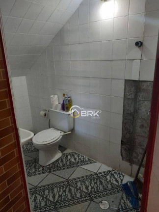 Imagem Imóvel Comercial para Alugar, 200 m² em Vila Matilde - São Paulo Imagem Imóvel Comercial para Alugar, 200 m² em Vila Matilde - São Paulo
