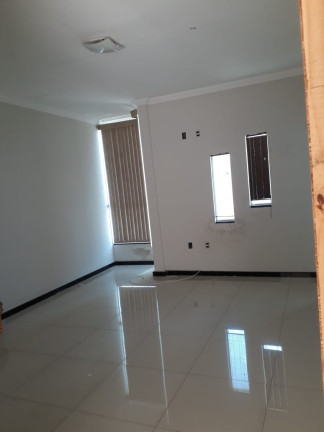 Imagem Casa com 3 Quartos à Venda, 140 m² em Santa Helena - Contagem Imagem Casa com 3 Quartos à Venda, 140 m² em Santa Helena - Contagem