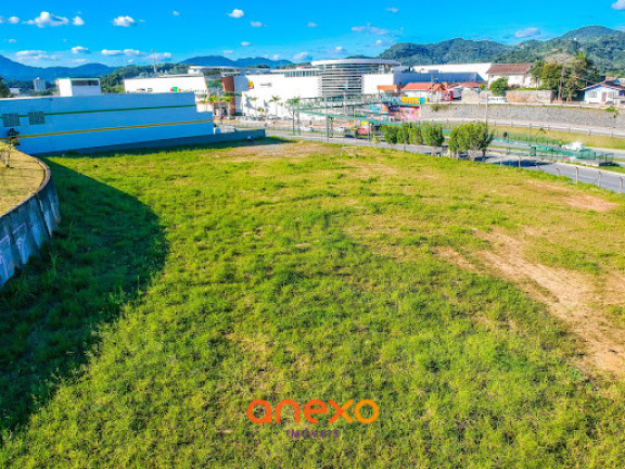 Terreno à Venda, 6.782 m² em Itoupava Norte - Blumenau