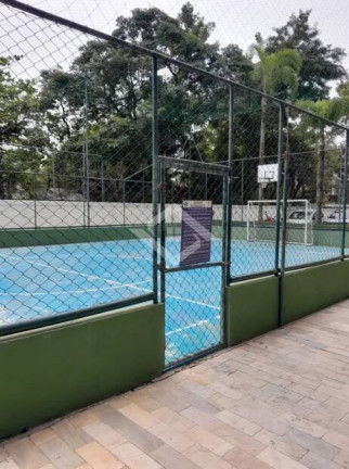 Imagem Apartamento com 1 Quarto à Venda, 50 m² em Barra Da Tijuca - Rio De Janeiro Imagem Apartamento com 1 Quarto à Venda, 50 m² em Barra Da Tijuca - Rio De Janeiro