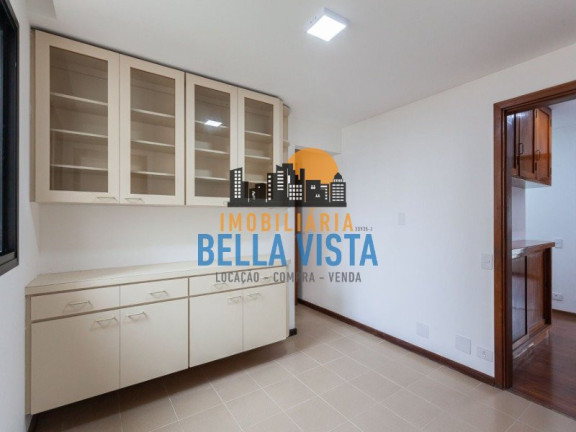 Imagem Apartamento com 3 Quartos à Venda, em Aclimação - São Paulo Imagem Apartamento com 3 Quartos à Venda, em Aclimação - São Paulo