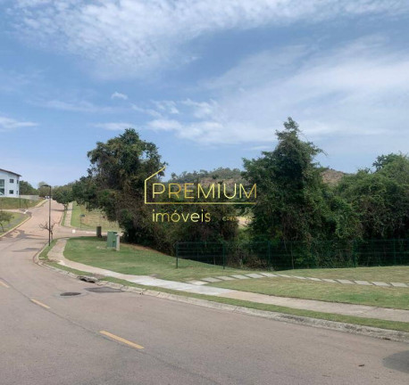 Imagem Terreno à Venda, 800 m² em Santa Eliza - Itupeva Imagem Terreno à Venda, 800 m² em Santa Eliza - Itupeva