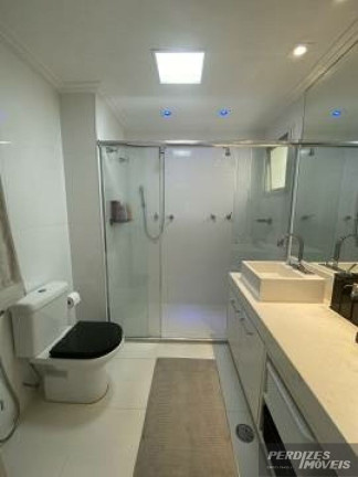 Imagem Apartamento com 3 Quartos para Alugar, 167 m² em Alto Da Lapa - São Paulo Imagem Apartamento com 3 Quartos para Alugar, 167 m² em Alto Da Lapa - São Paulo
