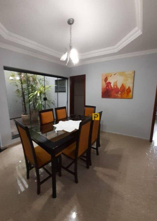 Imagem Casa com 3 Quartos à Venda, 302 m² em Vila Brasil - Santa Bárbara D'oeste Imagem Casa com 3 Quartos à Venda, 302 m² em Vila Brasil - Santa Bárbara D'oeste
