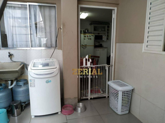 Imagem Sobrado com 3 Quartos à Venda, 159 m² em Santa Paula - São Caetano Do Sul Imagem Sobrado com 3 Quartos à Venda, 159 m² em Santa Paula - São Caetano Do Sul