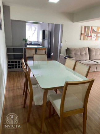 Imagem Apartamento com 3 Quartos à Venda, 100 m² em Barra Norte - Balneário Camboriú Imagem Apartamento com 3 Quartos à Venda, 100 m² em Barra Norte - Balneário Camboriú