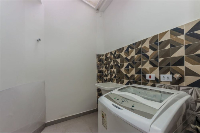 Imagem Casa com 3 Quartos à Venda,  em Vila Matilde - São Paulo