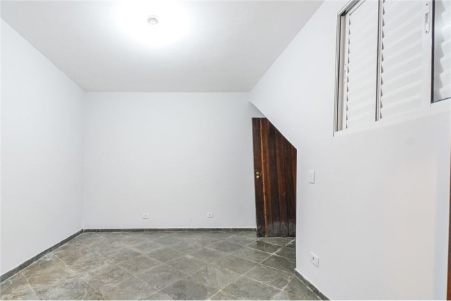 Imagem Casa com 4 Quartos à Venda,  em Vila Mariana - São Paulo