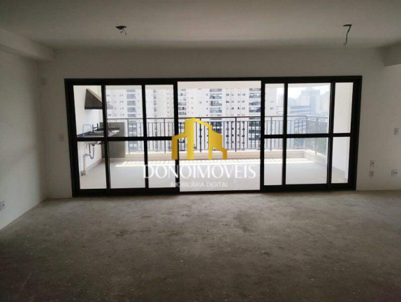 Imagem Apartamento com 4 Quartos à Venda, 227 m² em Vila Gilda - Santo André Imagem Apartamento com 4 Quartos à Venda, 227 m² em Vila Gilda - Santo André