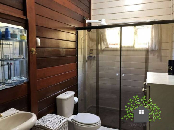 Imagem Casa com 3 Quartos à Venda, 237 m² em Granja Viana Ii - Cotia Imagem Casa com 3 Quartos à Venda, 237 m² em Granja Viana Ii - Cotia