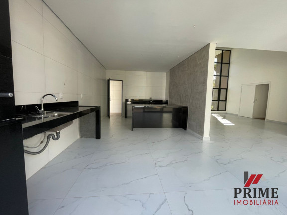 Imagem Casa de Condomínio com 4 Quartos à Venda, 265 m² em Condomínio Veredas Da Lagoa - Lagoa Santa Imagem Casa de Condomínio com 4 Quartos à Venda, 265 m² em Condomínio Veredas Da Lagoa - Lagoa Santa